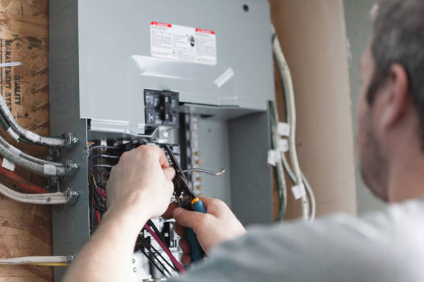 Emergency Electrical Repair Services in Hanamaulu, HI